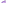webcam voyance