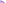 chatcam voyance