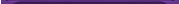 tchat voyance