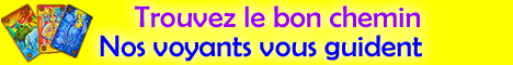 Voyance imm�diate par tchat ! � partir de 10 euros seulement !