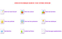 affiliation tchat voyance