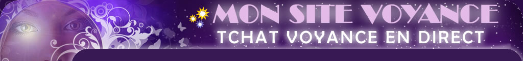 tchat voyance webcam
