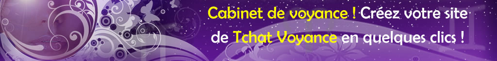 affiliation tchat voyance pour cabinet de voyance></td></tr>
<tr>
<td valign=