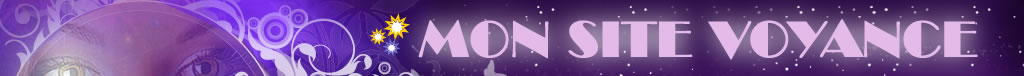 cr�er son site internet de voyance