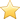 top m�dium