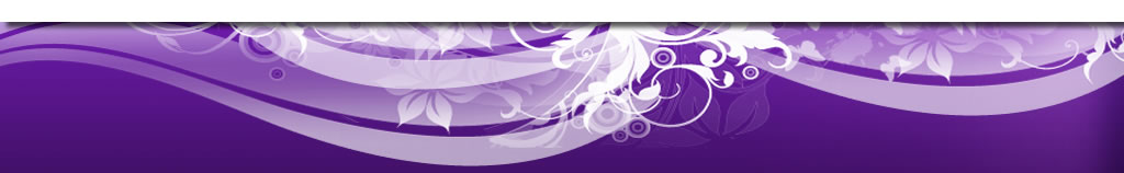 chat voyance en ligne