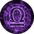 horoscope balance