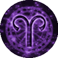 horoscope belier