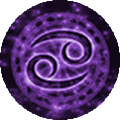 horoscope cancer
