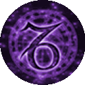 horoscope capricorne