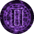 horoscope gemeaux