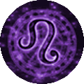 horoscope lion