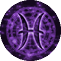horoscope poisson
