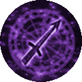horoscope sagittaire