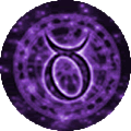 horoscope taureau