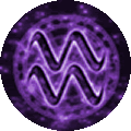 horoscope verseau