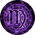 horoscope vierge