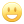 Satisfaction clients Satisfaction clients