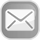 VOYANCE EMAIL NON disponible VOYANCE EMAIL NON disponible