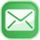 VOYANCE EMAIL A PARTIR DE € la question VOYANCE EMAIL A PARTIR DE € la question
