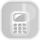 NON disponible au TÉLÉPHONE NON disponible au TÉLÉPHONE