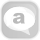 NON disponible sur le TCHAT NON disponible sur le TCHAT