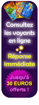 consultation voyance en direct par tchat