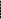Accueil affiliation voyance pour webmasters
