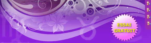 Outils et services pour cr�er son site internet de voyance