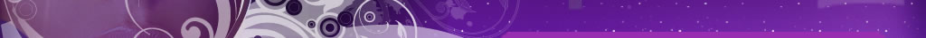 comment cr�er son site internet de voyance