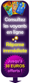 voyance directe webcam