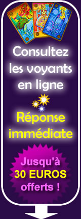 voyance directe webcam