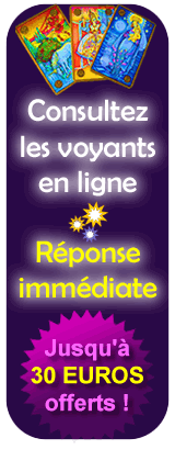 voyance directe webcam