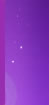 Outils et application pour la cr�ation de mon site de voyance