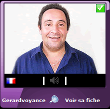 grande voyante en directe pour un visio voyance