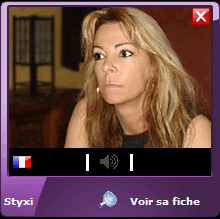 grande voyante en vid�o voyance