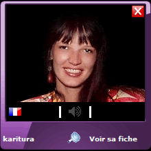 grande voyante sur internet pour une consultation