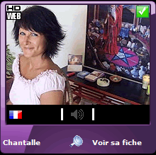 grande voyante unique et exceptionnelle pour une voyance priv�e