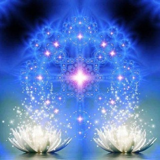 Coaching spirituel