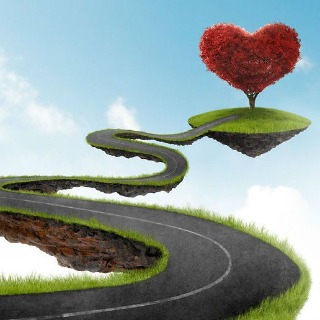 Quel est votre chemin de vie