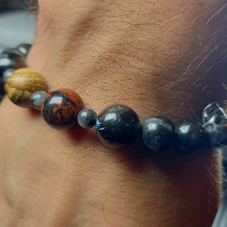 Boutique Damiano