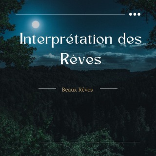 Nio: Interprétation des rêves