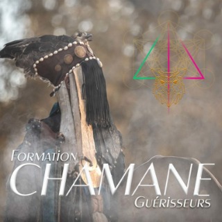 Boutique Chamanmystic