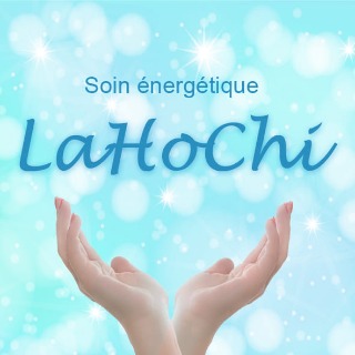 Soin Lahochi profond
