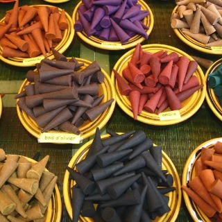 Boutique Antoinietta