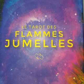Parcours flammes jumelles