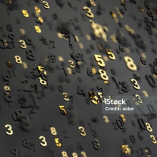 Étude numérologique