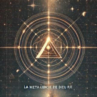 Le livre de la méta-science de dieu rê