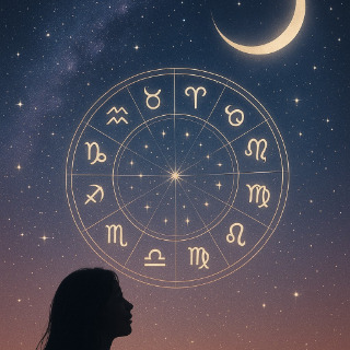 Votre théme astral thèmes astrologiques