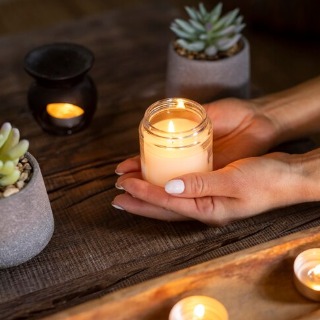 Coaching en psychologie positive